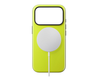 Nomad Modern Case do iPhone 17 Pro MagSafe - 1362223 - zdjęcie 5